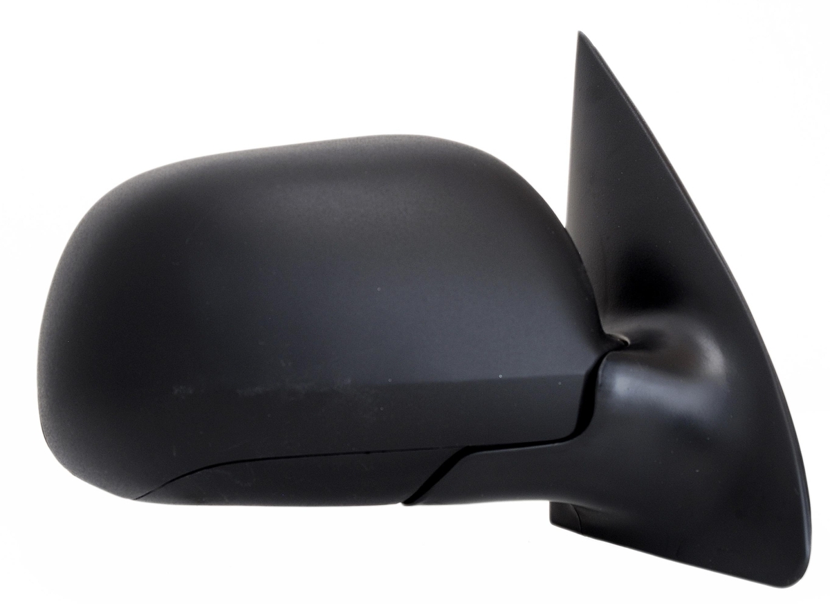 Spiegel für Skoda Fabia Typ 6Y / rechts