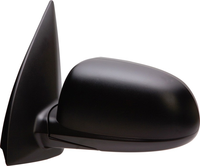 Spiegel für Hyundai i10 PA / links