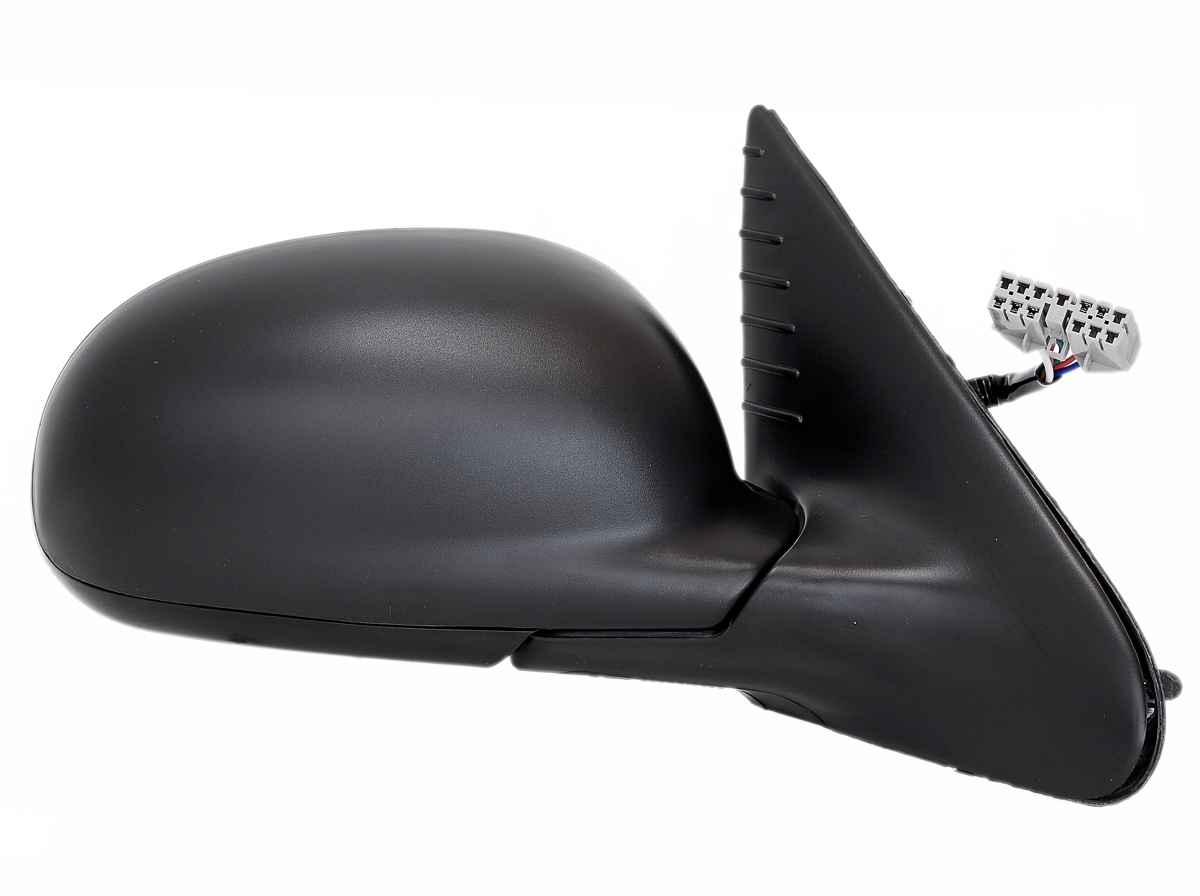 Spiegel für Peugeot 406 / rechts