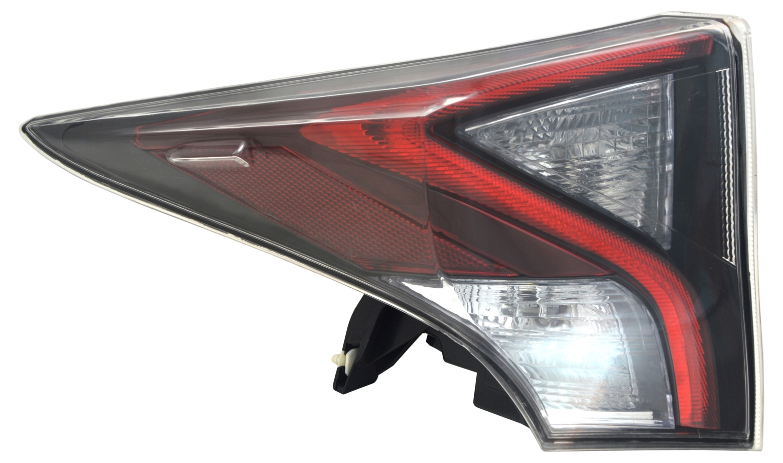 Rücklicht für Toyota Prius (ZVW5) / links