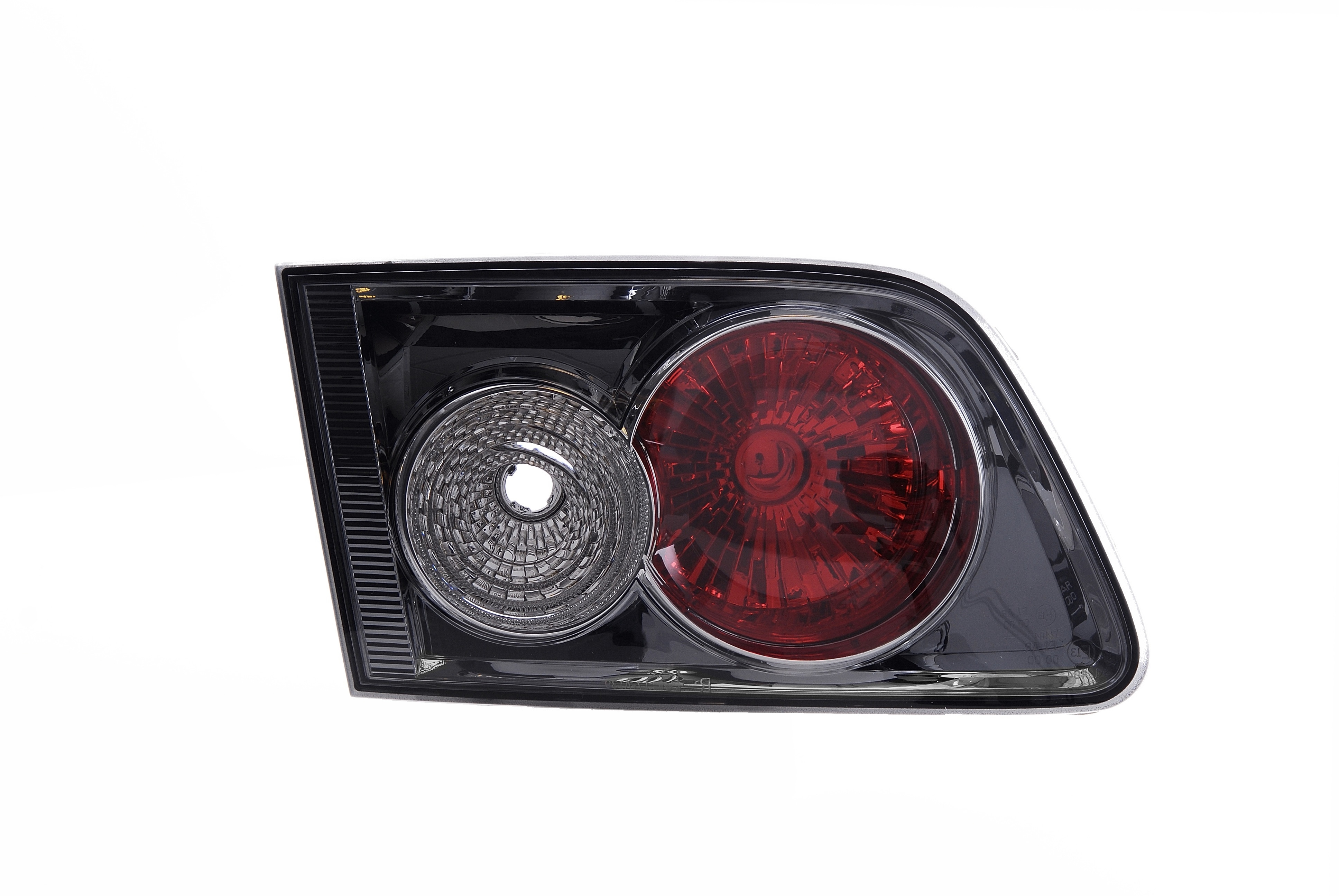 Rücklicht für Mazda 6 / links