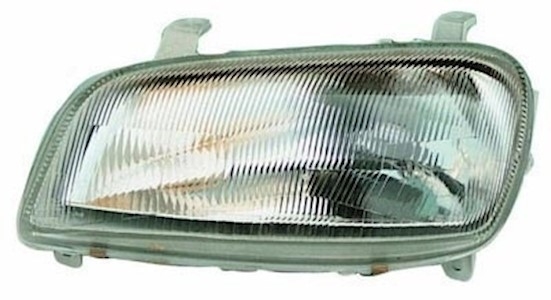 Scheinwerfer für Toyota RAV4 I SXA1 / links