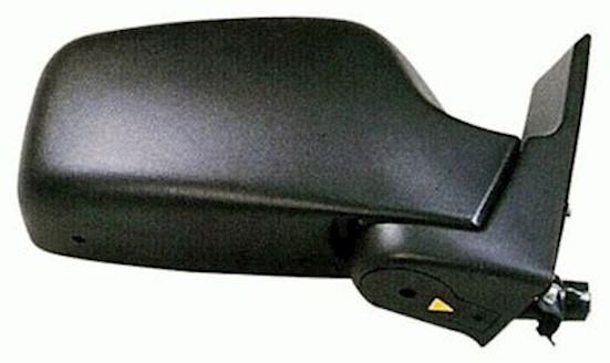Spiegel für Citroen + Fiat + Peugeot/ rechts