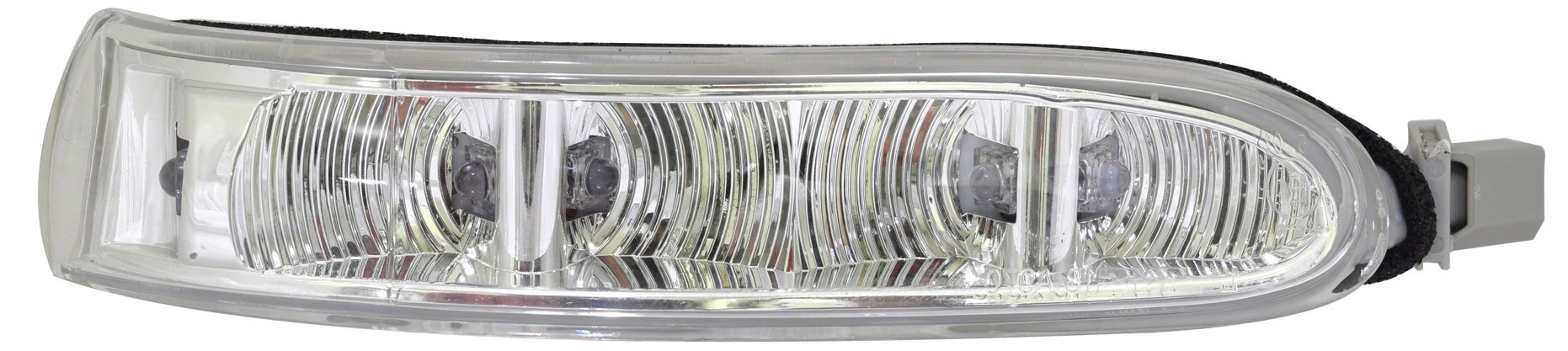 Spiegelblinker für Mercedes W639 R230 C209 / recht