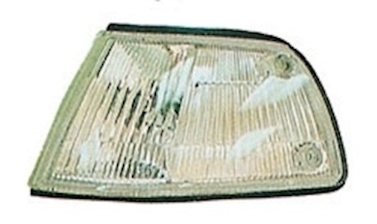 Frontblinker für Honda Civic IV EC/ED/EE / links