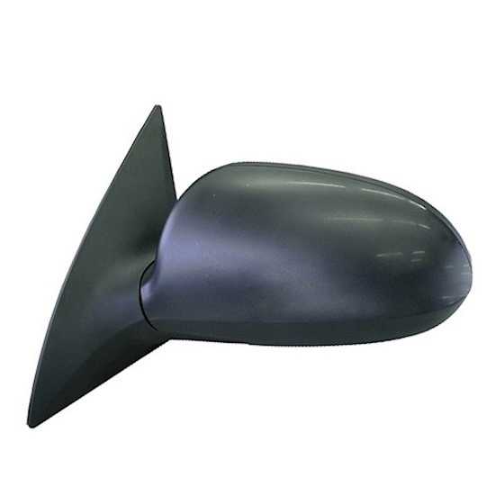 Spiegel für Hyundai i30 (FD) / links