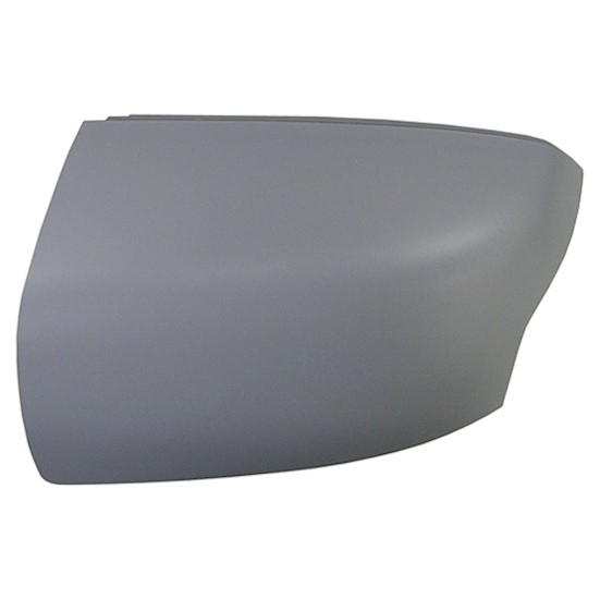 Spiegelcover für Ford Focus C-Max / links