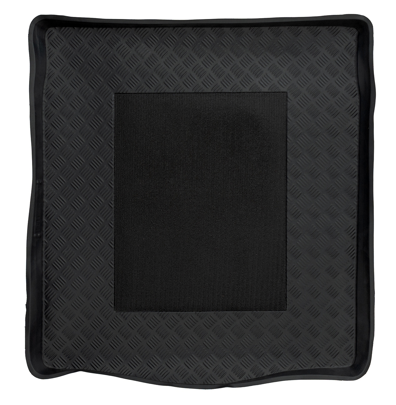 Kofferraumwanne für Mazda 6