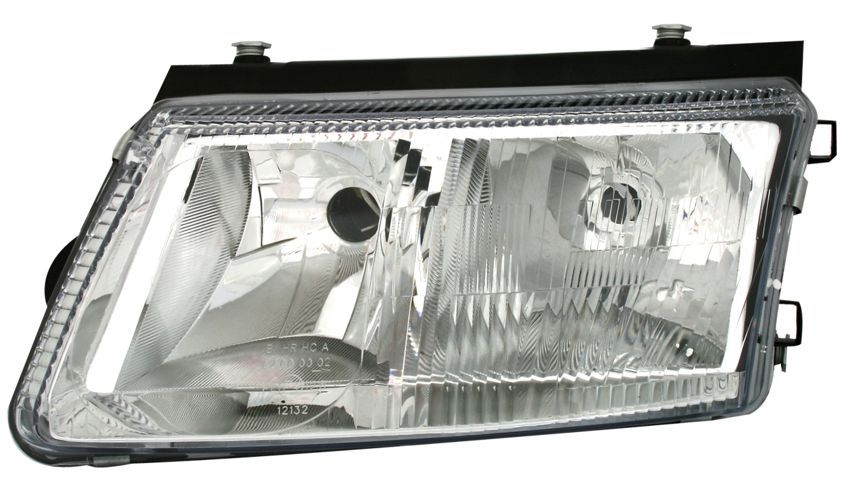 Scheinwerfer für VW Passat 3B mit NSW / links