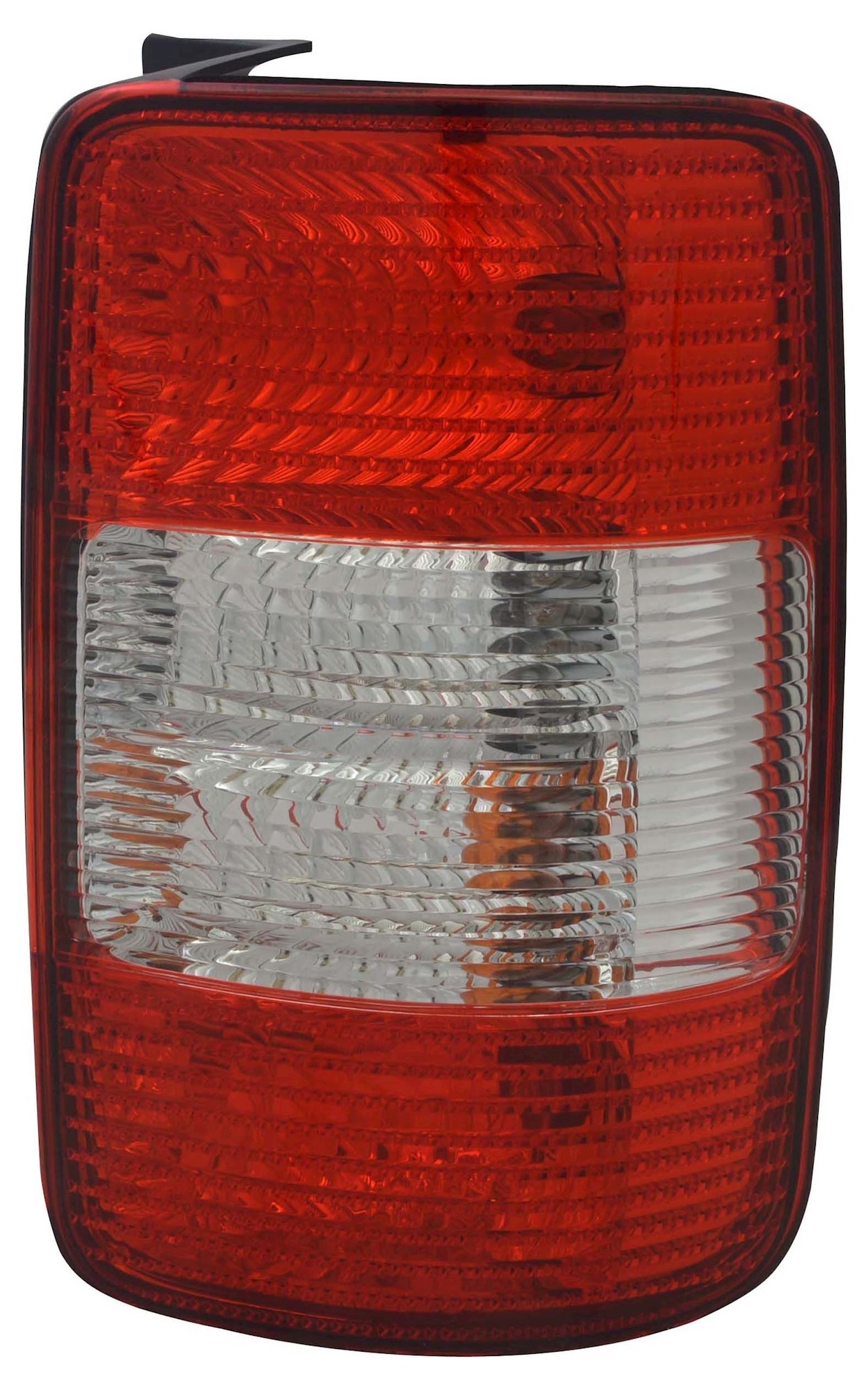 Rücklicht für VW Caddy III (2K) / rechts