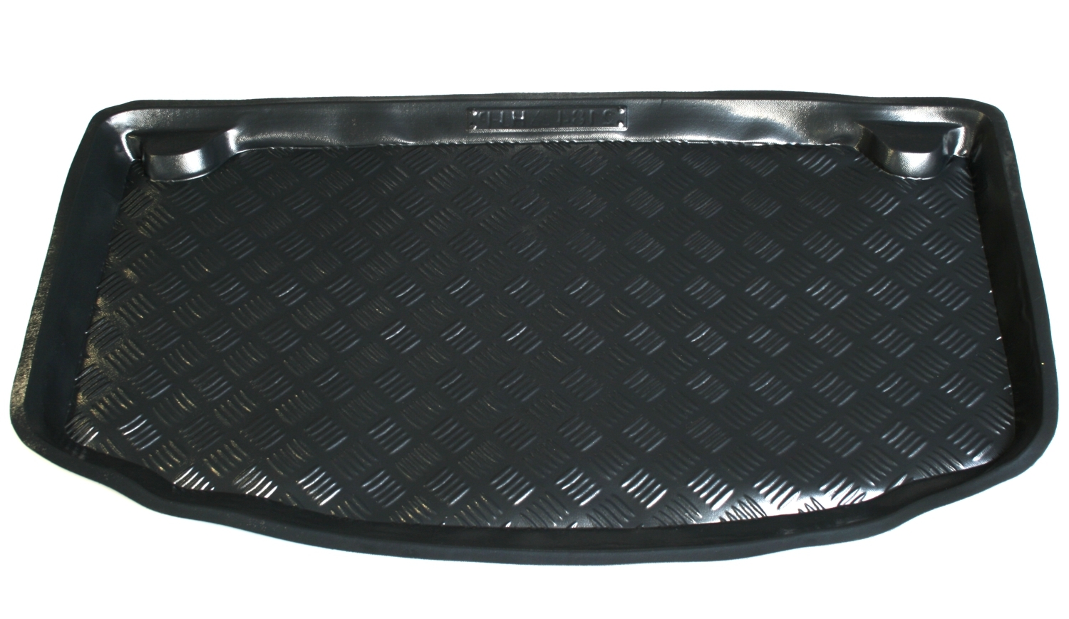 Kofferraumwanne für Kia Picanto