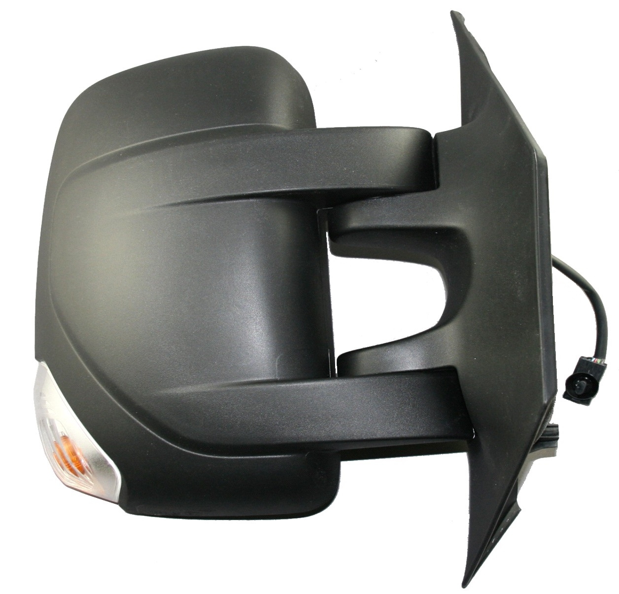 Spiegel für Nissan NV400 / rechts