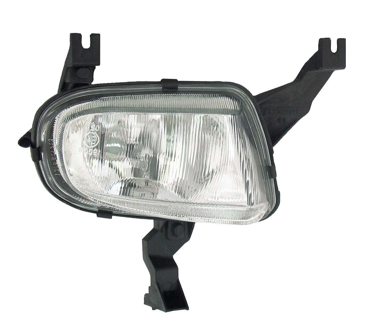 Nebelscheinwerfer für Peugeot 306 / rechts