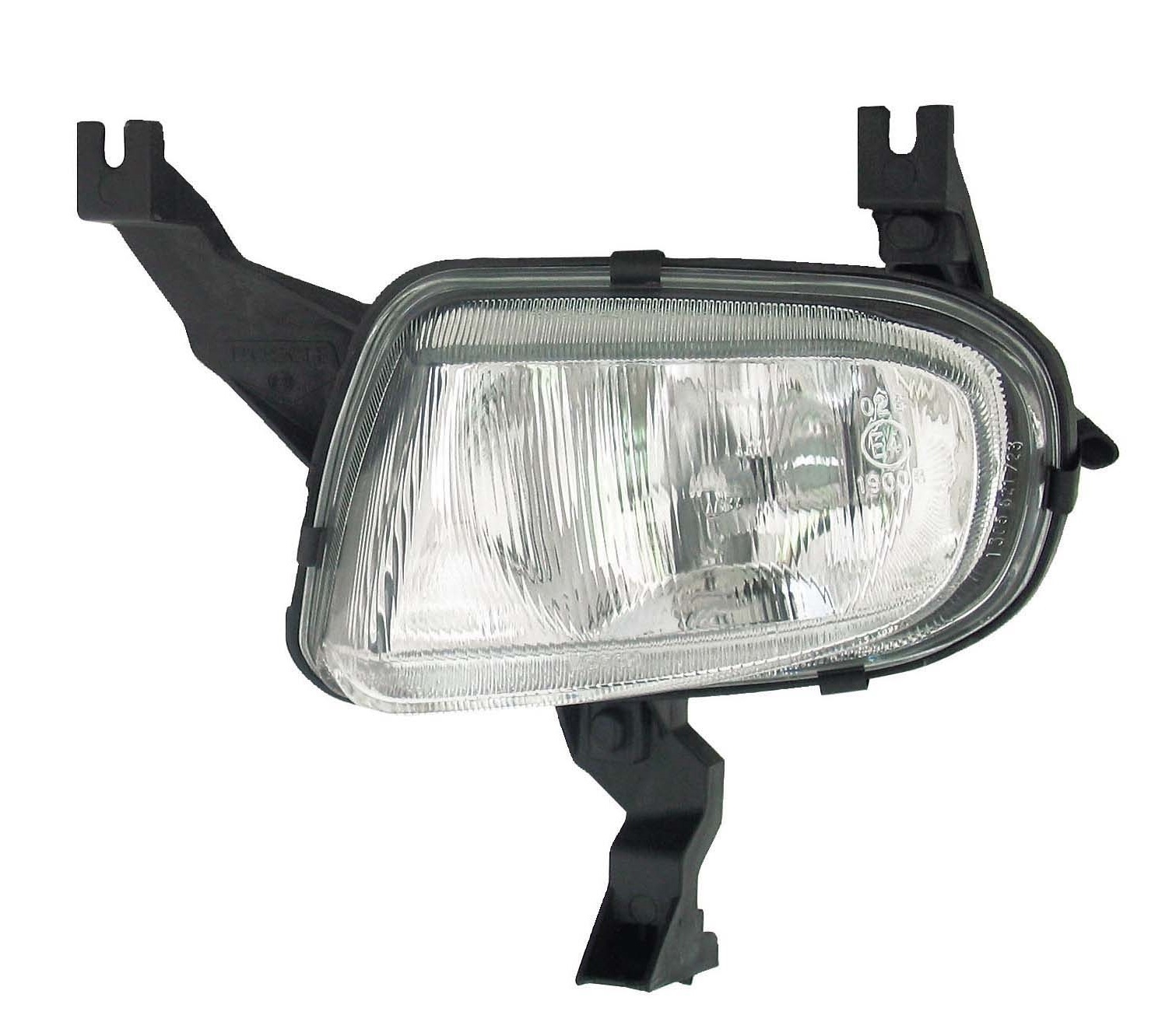 Nebelscheinwerfer für Peugeot 306 / links