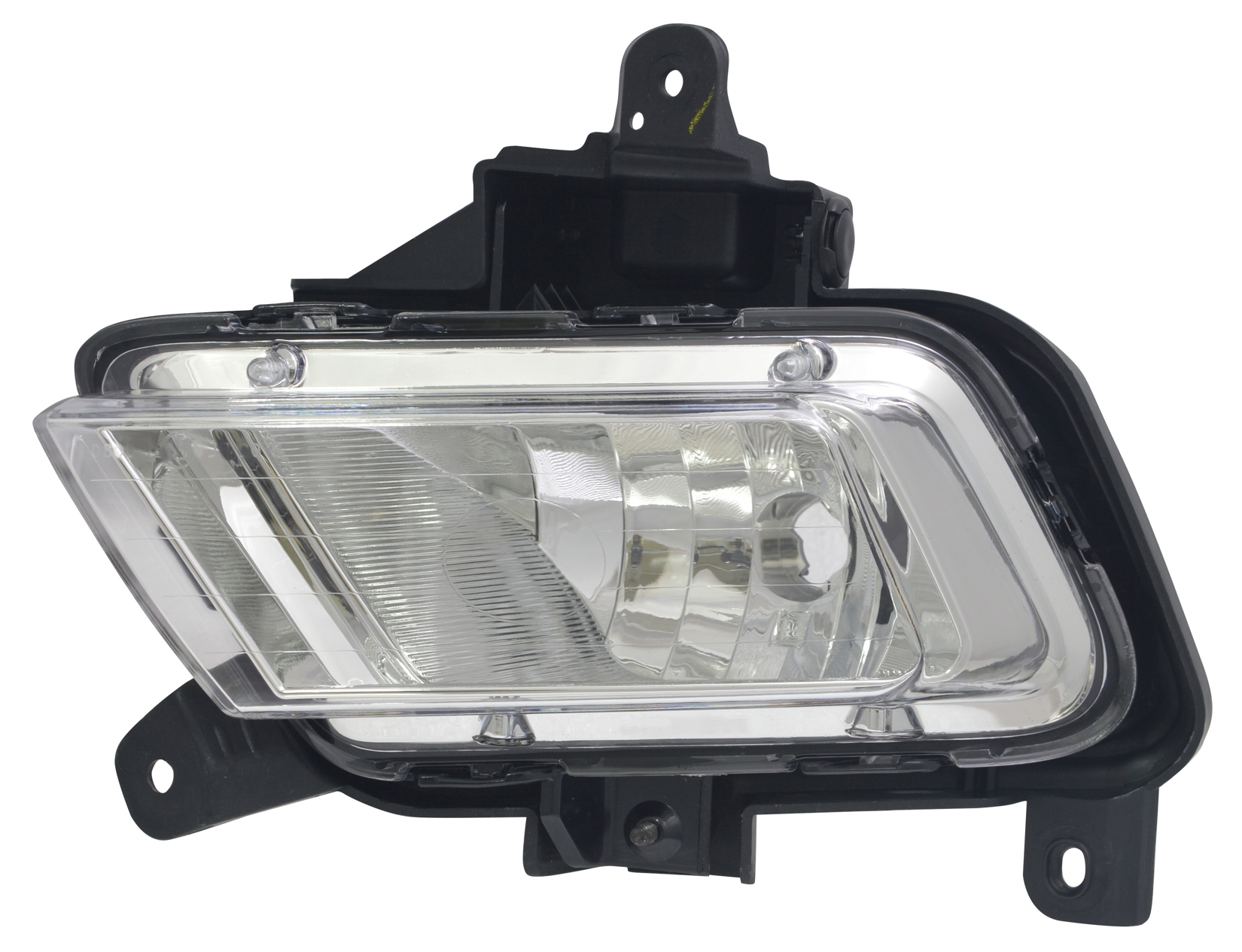 Nebelscheinwerfer für Kia Cee'd ED / links