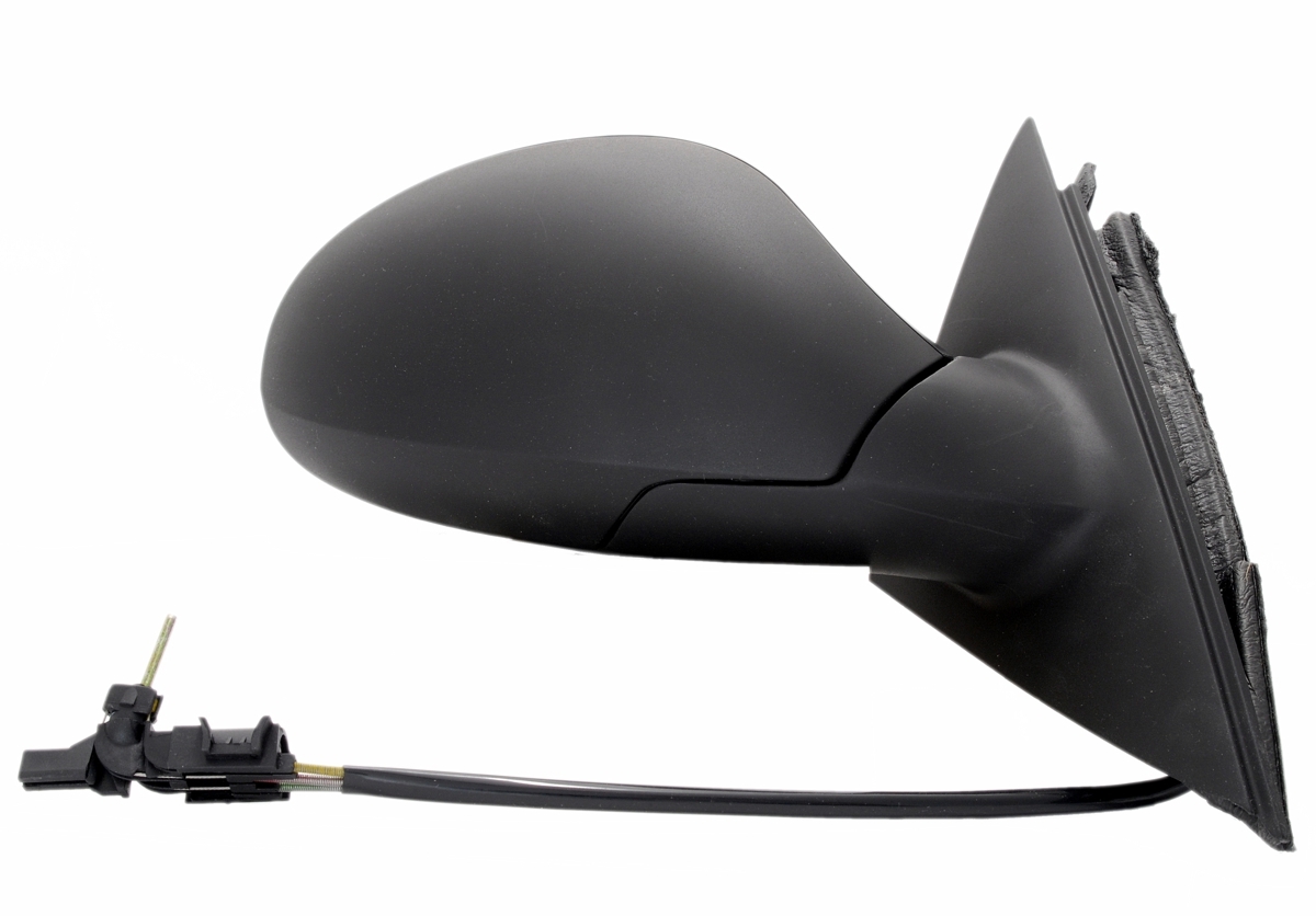 Spiegel für Seat Ibiza + Cordoba / rechts