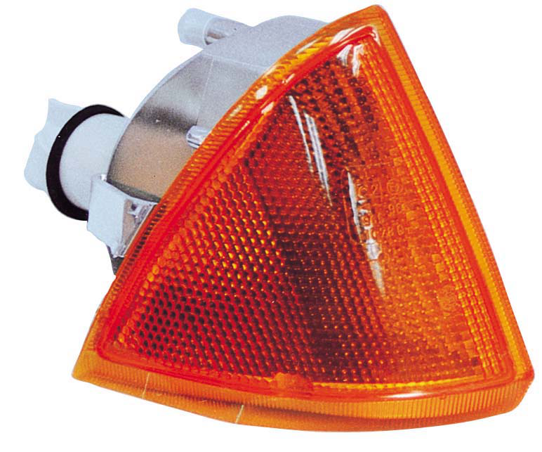 Frontblinker für Citroen AX ZA / Rechts