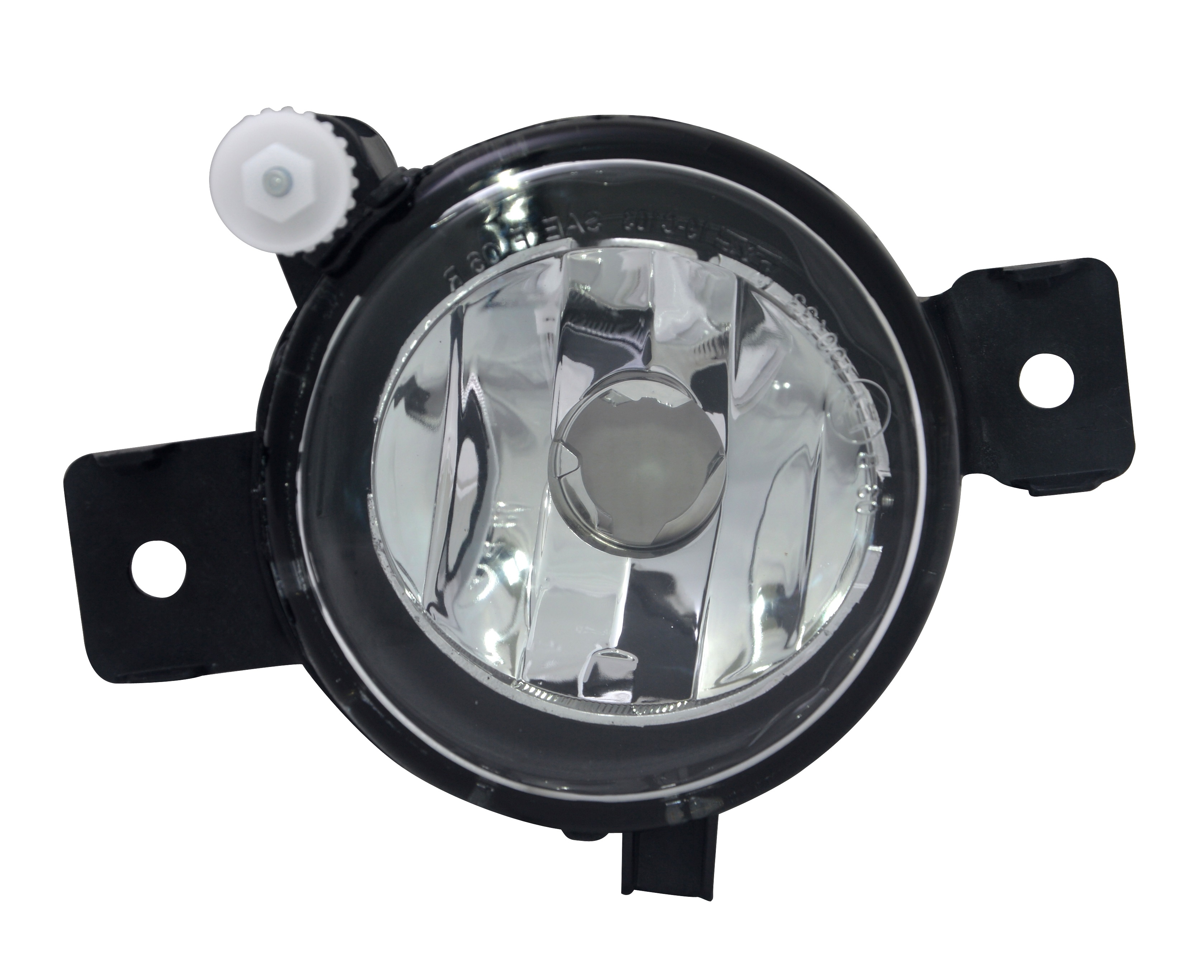 Nebelscheinwerfer für BMW X5 E70 / links