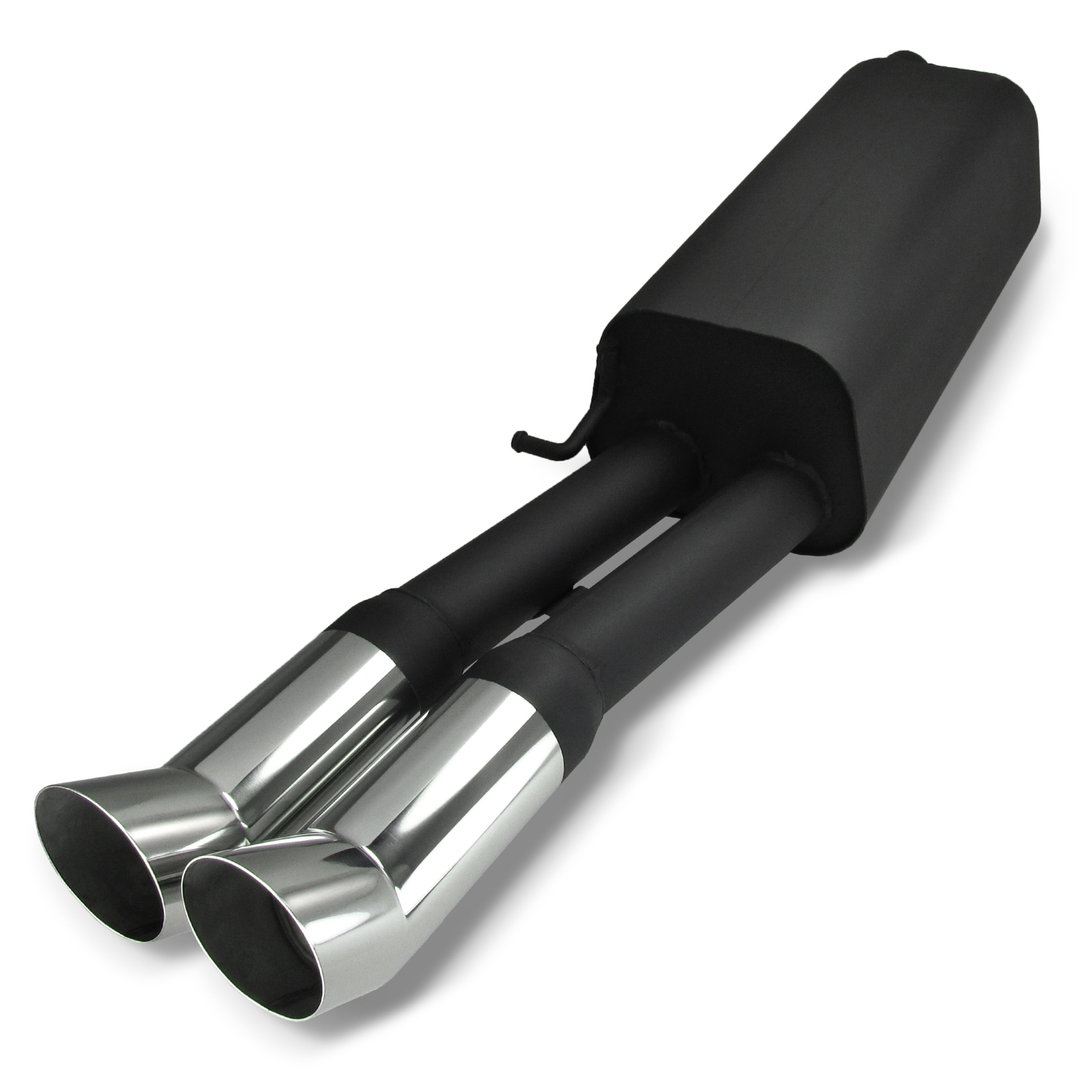 ESD für Audi A4 B5 Limo + Avant