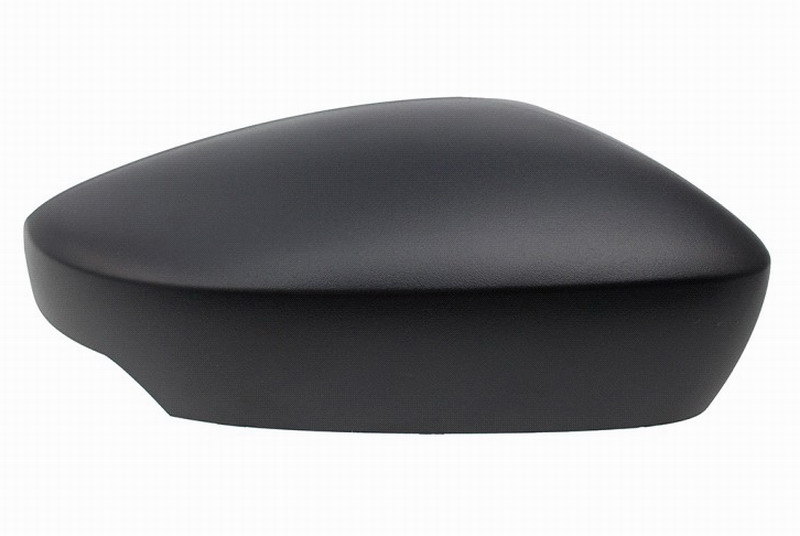 Spiegelgehäuse für Seat + Skoda / rechts