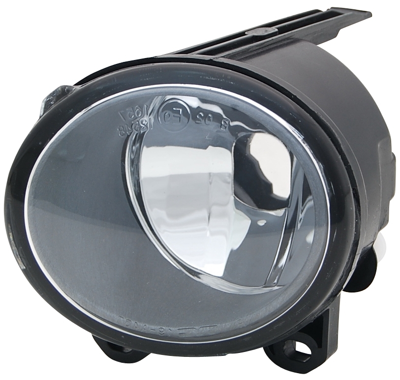 Nebelscheinwerfer für BMW X5 E53 / links