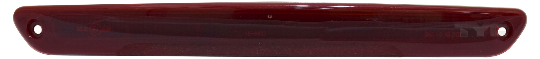 Bremslicht für Mercedes Sprinter + VW Crafter