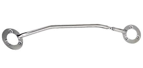 Alu Domstreben,3er BMW E36 316, 318 / vorne oben