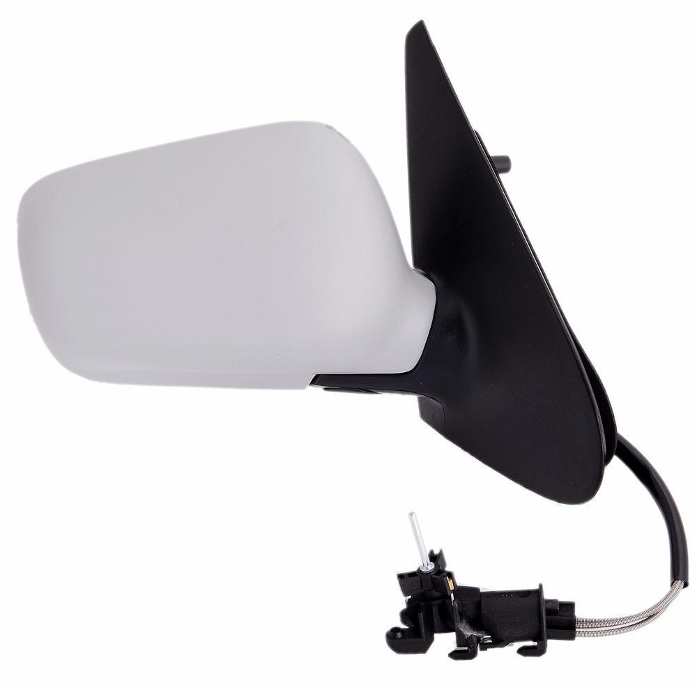 Spiegel für VW Polo 6N / rechts