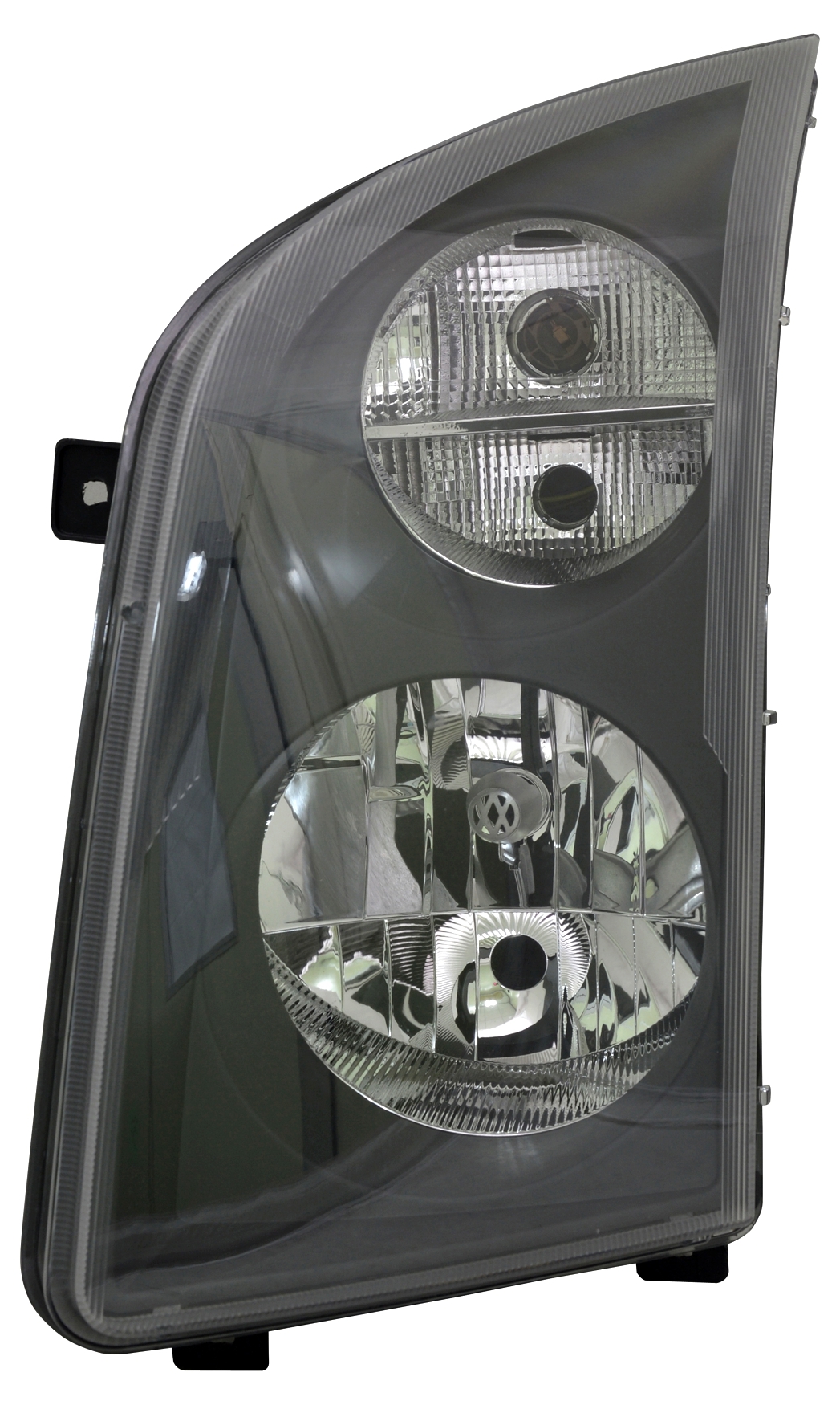 Scheinwerfer für VW Crafter 30-50 (2E) / links