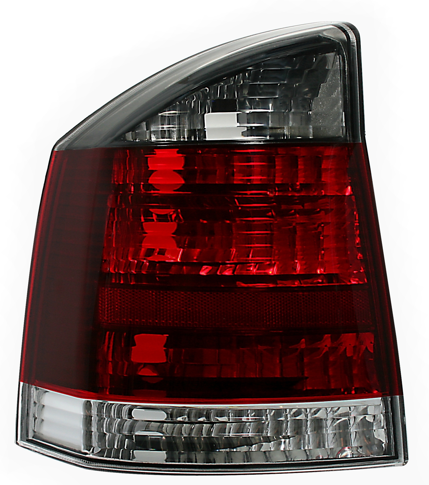 Rückleuchte für Opel Vectra C / links