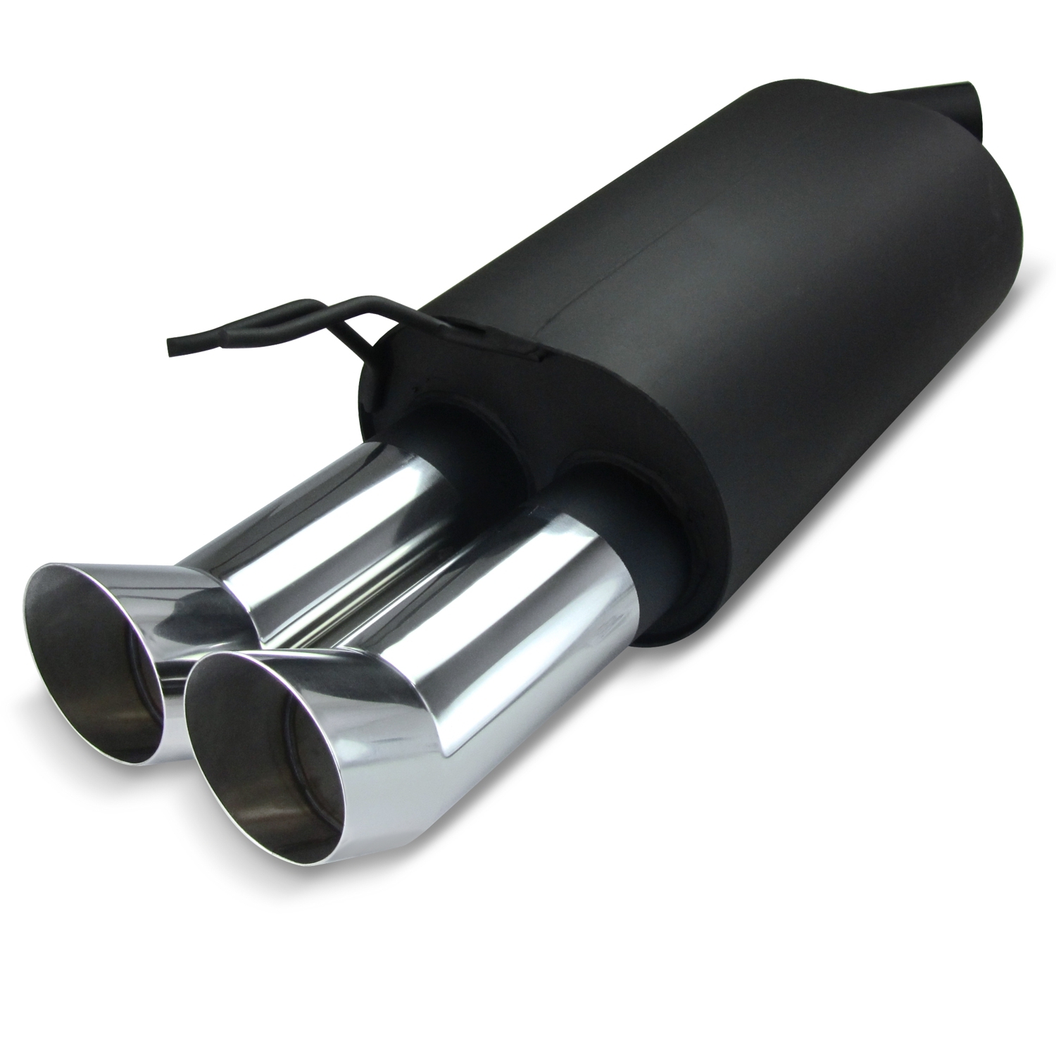 ESD für Renault Twingo 1