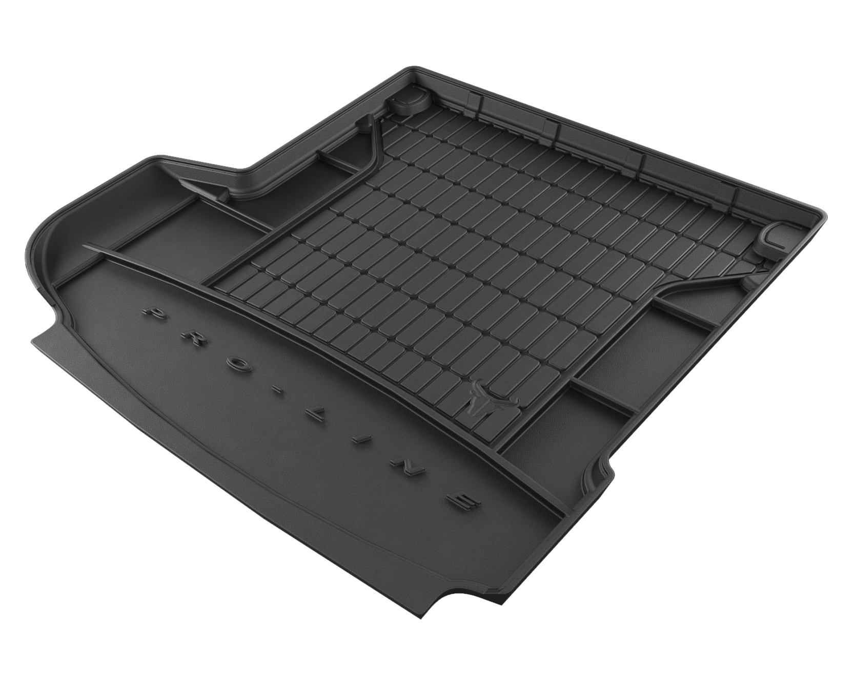 Kofferraumwanne für Opel Insignia B Tourer