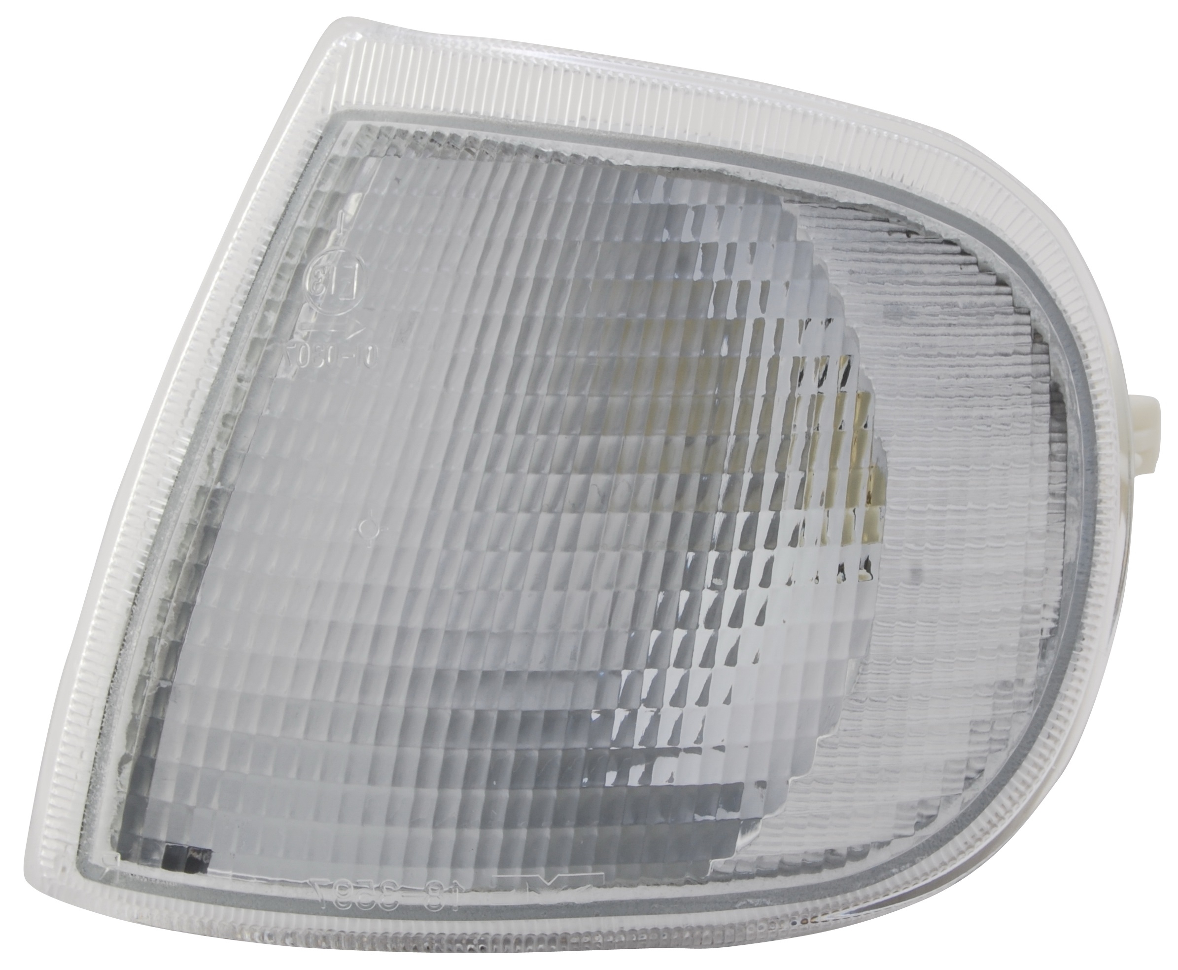 Frontblinker für Skoda Felicia I / links