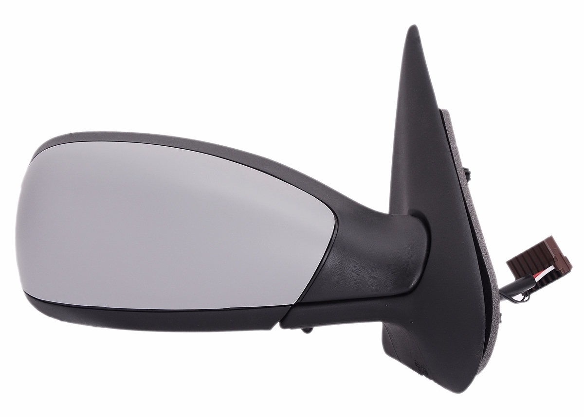 Spiegel für Peugeot 306 / rechts