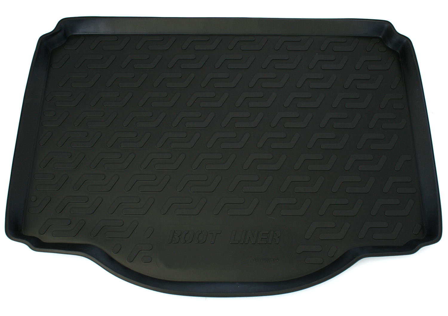 Kofferraumwanne für Opel Mokka