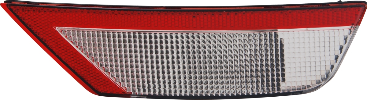 Rückfahrlicht für Ford Focus MK2 / rechts