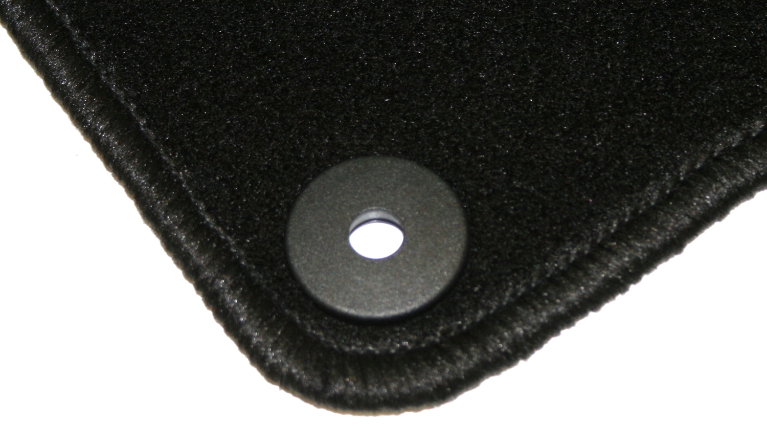 Fußmatten für Ford Galaxy 2