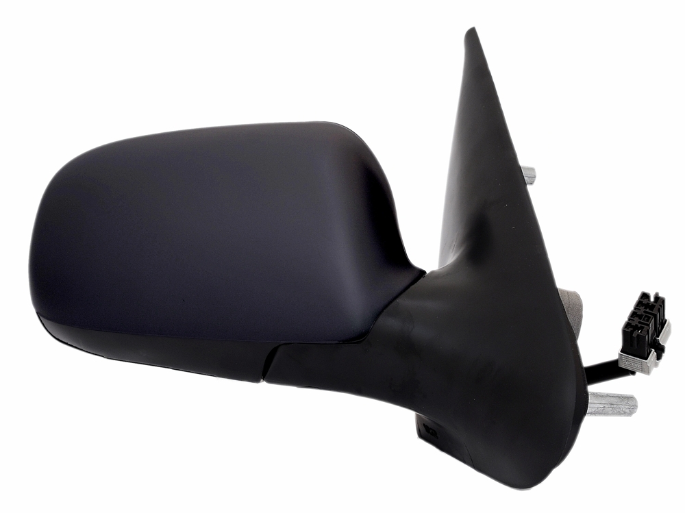 Spiegel für Citroen Xsara N1 + N2 / rechts