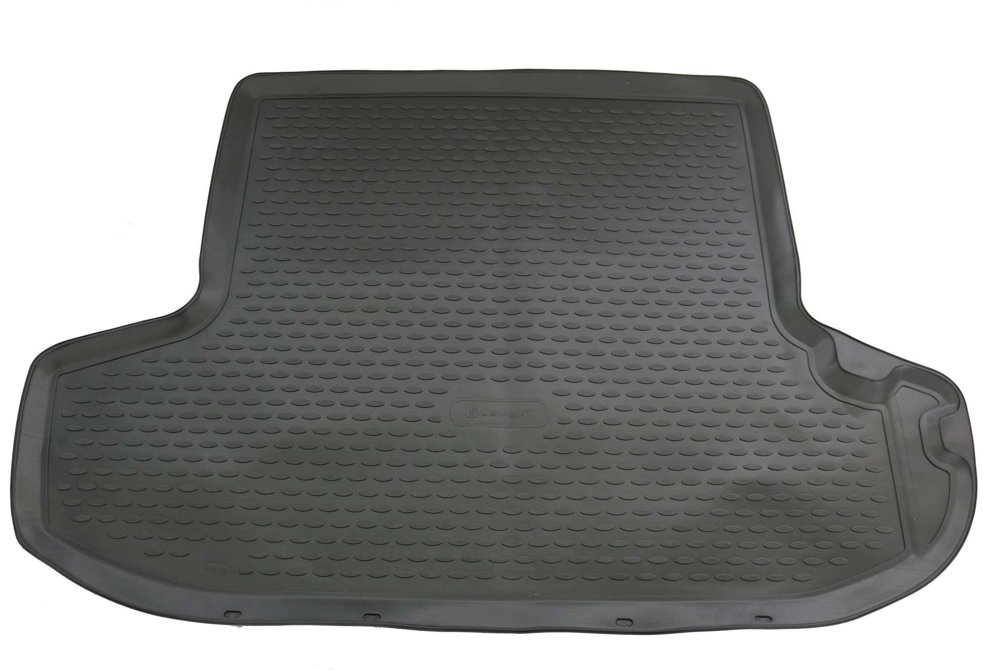 TPE Kofferraumwanne für Skoda Octavia 3 Kombi