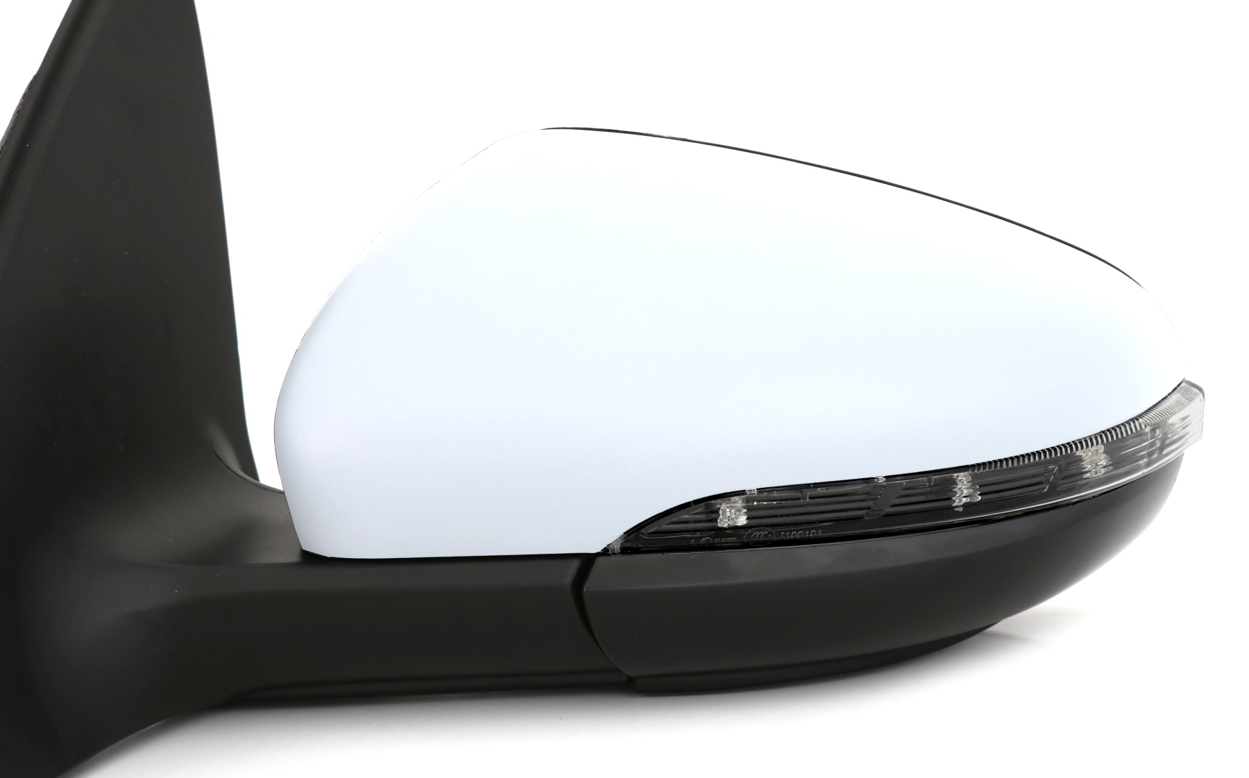 Spiegelblinker für VW Golf 6 / links