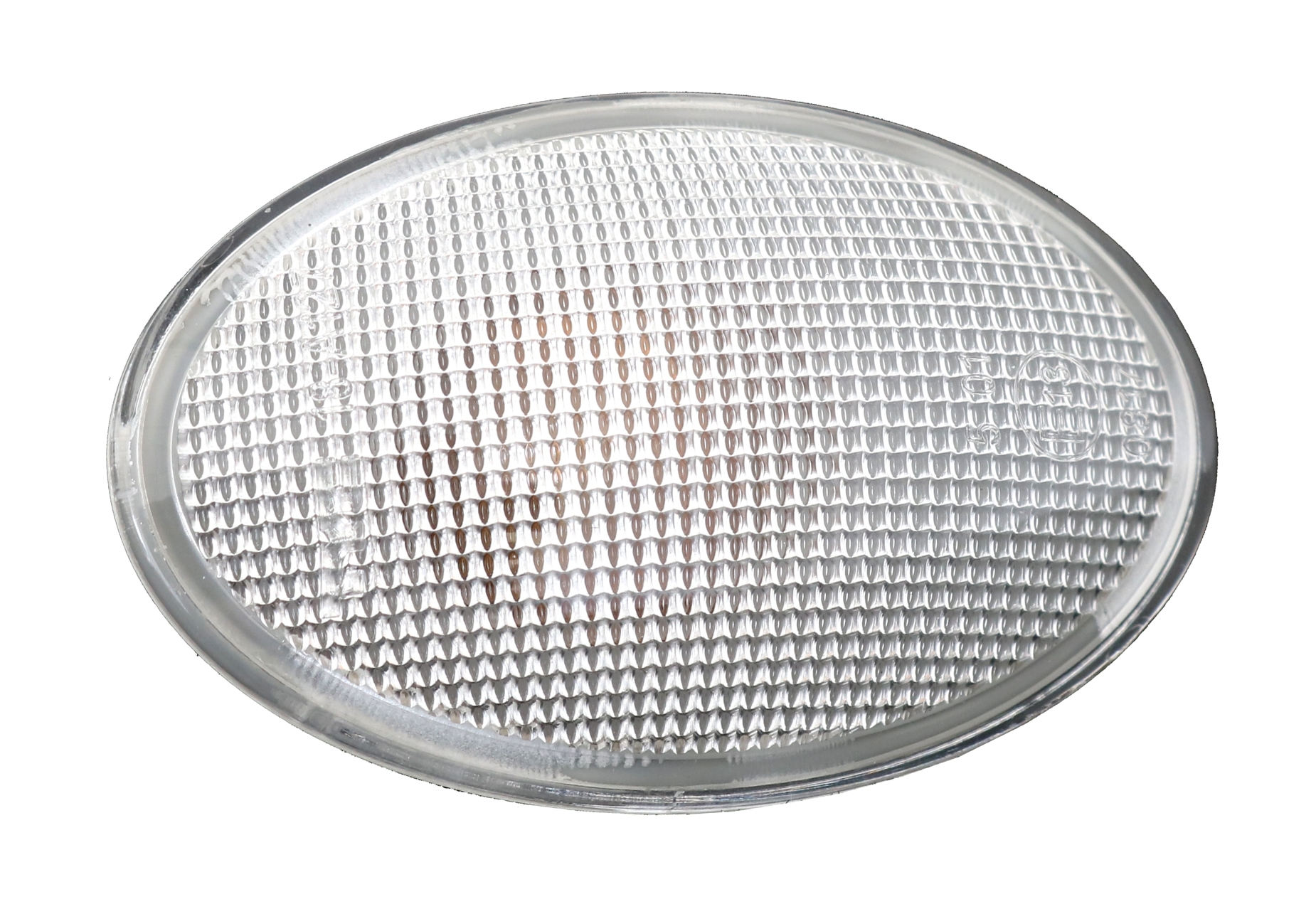 Seitenblinker für Opel Corsa C / L=R