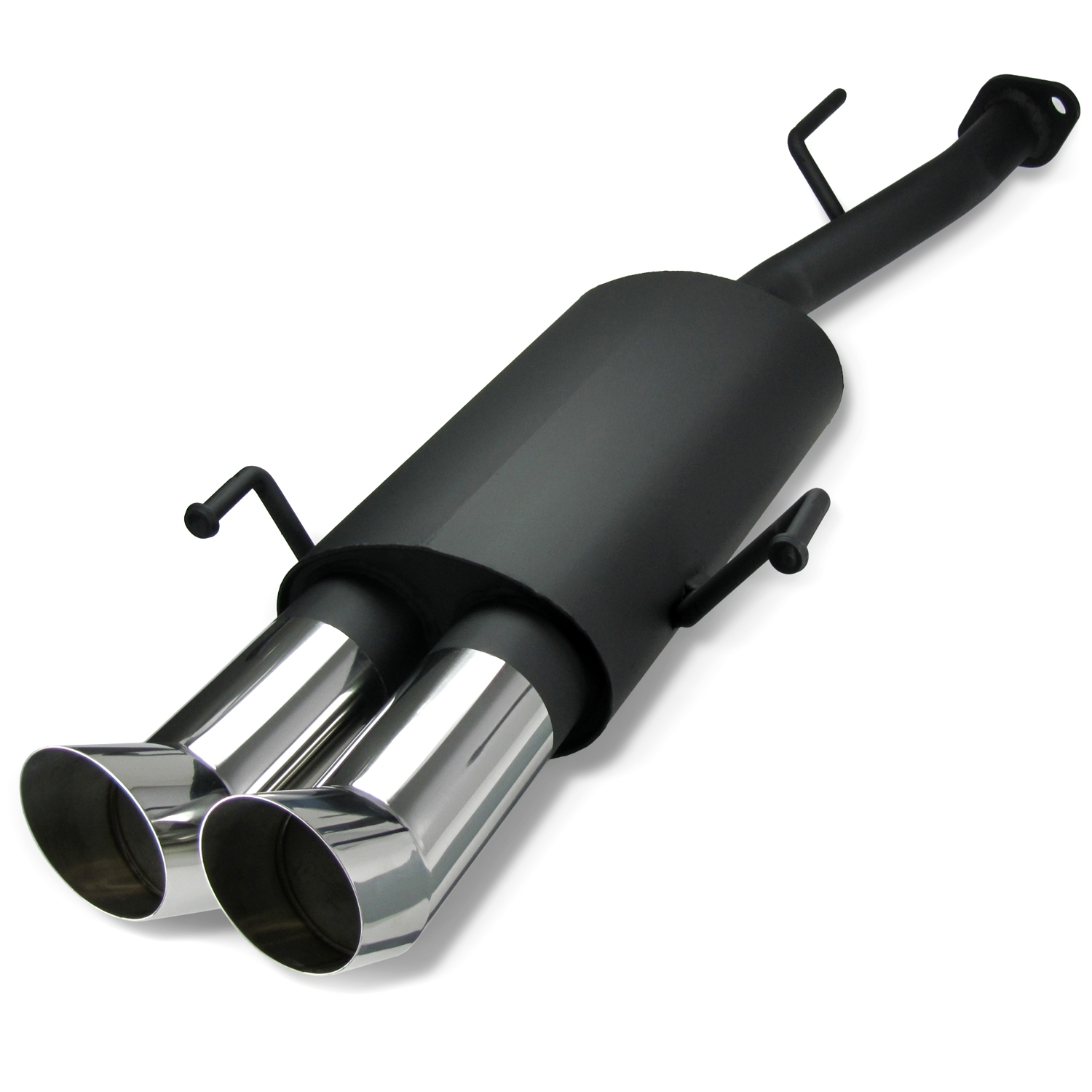 ESD für Opel Astra G Fließheck