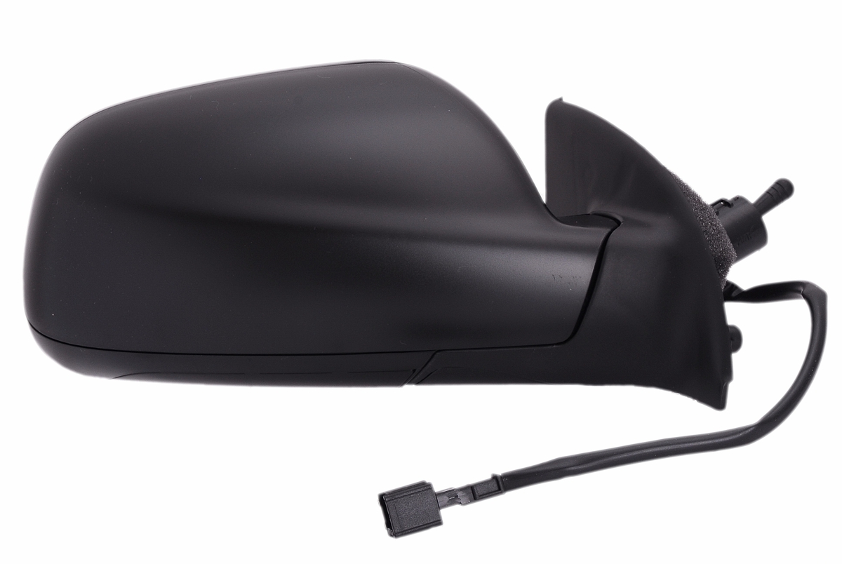 Spiegel für Peugeot 307 / rechts