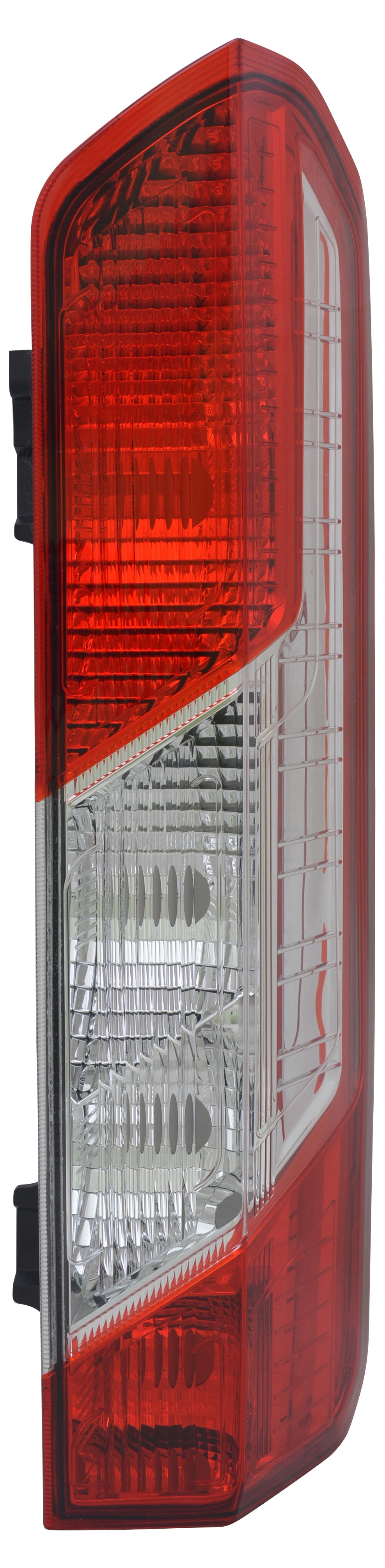 Heckleuchte für Ford Transit / rechts