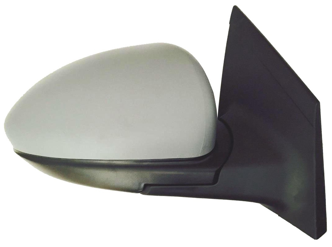 Spiegel für Chevrolet Cruze / rechts