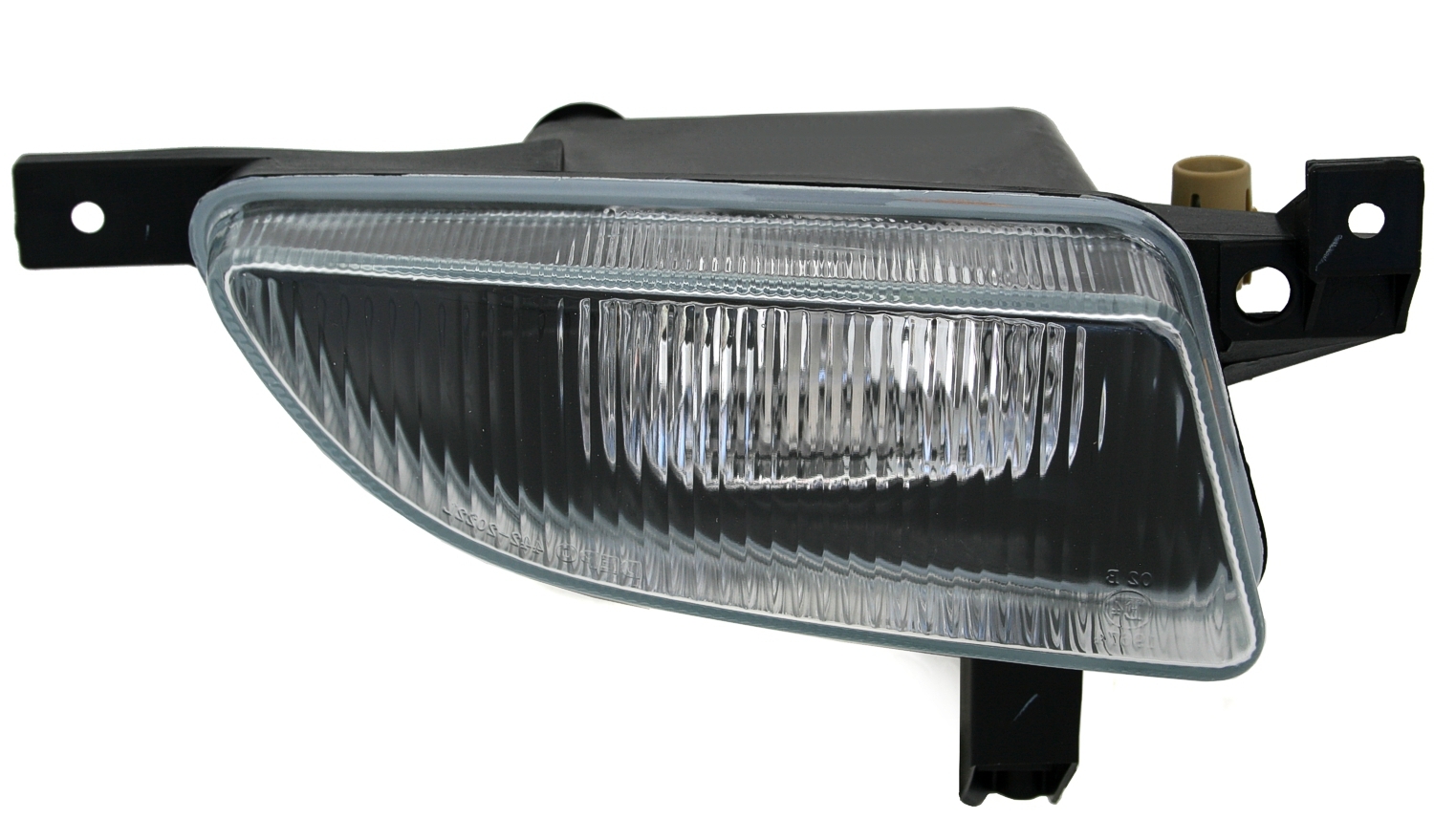Nebelscheinwerfer für Opel Zafira A / rechts      