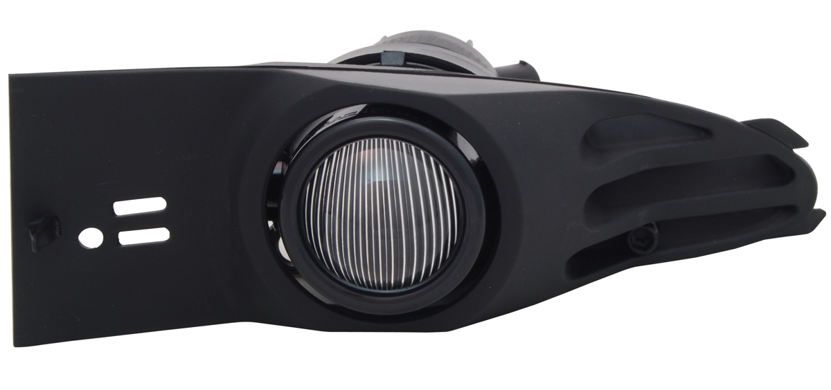 Nebelscheinwerfer für 7er BMW E65 E66 / links