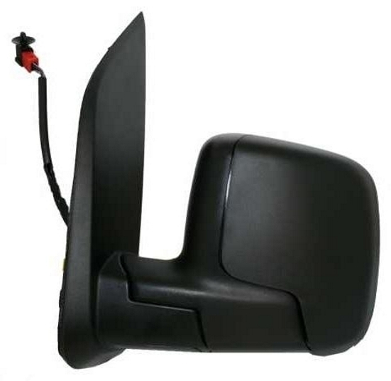 Spiegel für Citroen Nemo / links