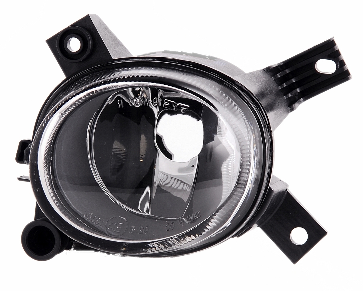 Nebelscheinwerfer für Audi A3 8P + A4 8E / links