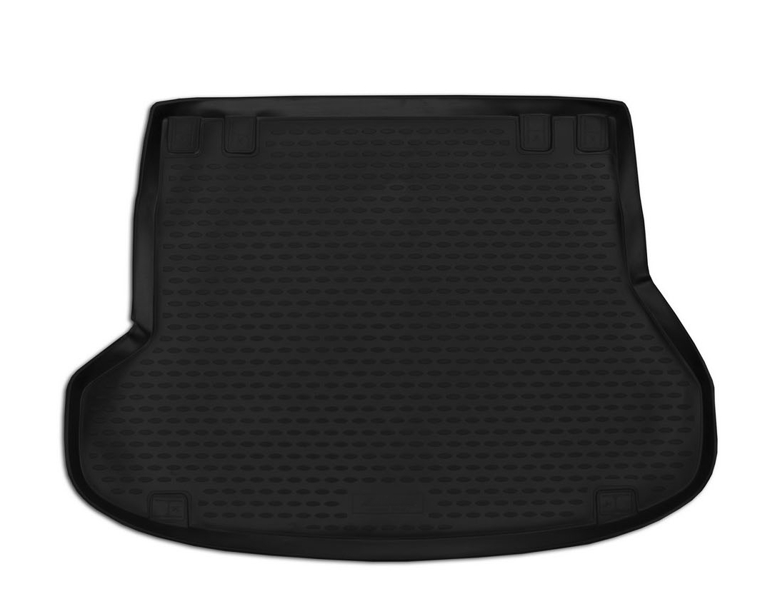 TPE Kofferraumwanne für Kia Ceed Kombi